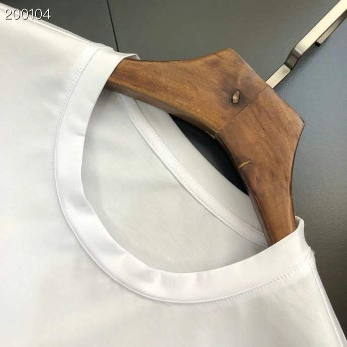 Picture of Louis Vuitton T Shirts Short _SKULVS-5XL25tr517656